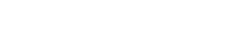 關(guān)于振東