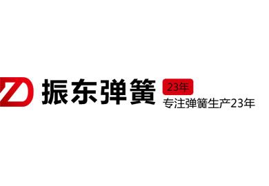 彈簧怎樣挑選不銹鋼材料
