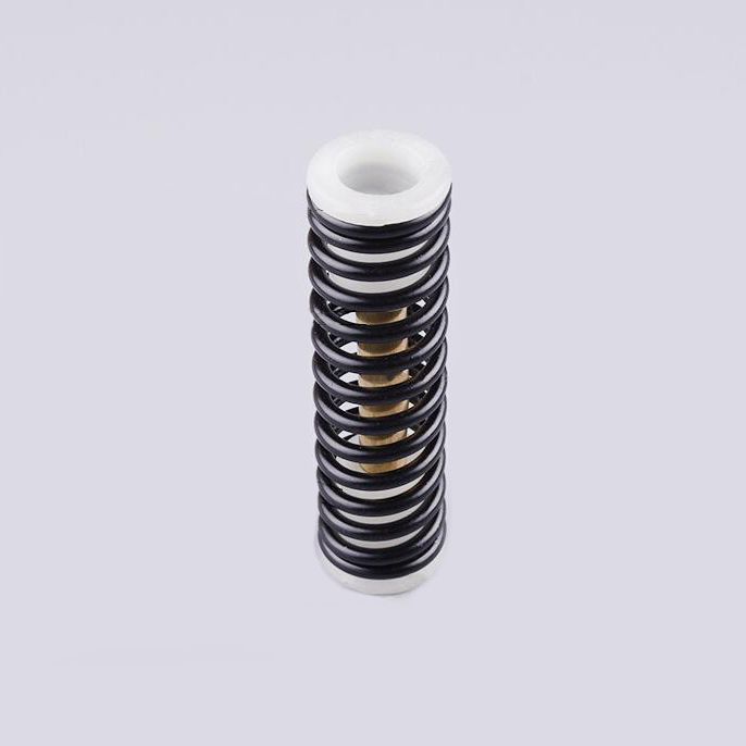 氣動(dòng)執(zhí)行器彈簧