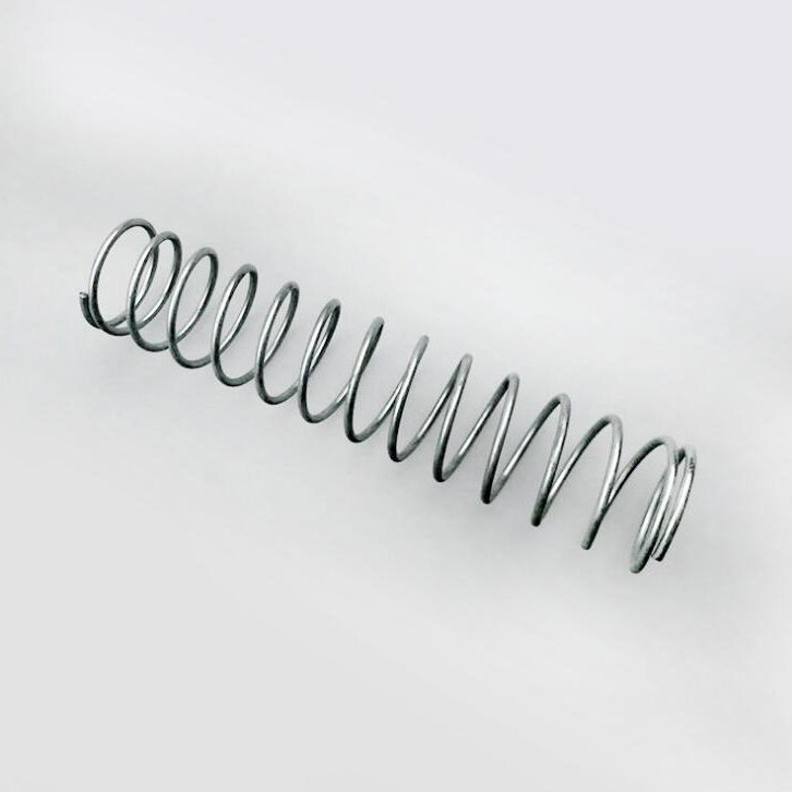 高壓電器開關(guān)彈簧機(jī)構(gòu)