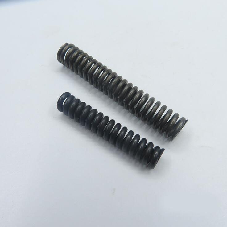 電工電氣五金工具彈簧